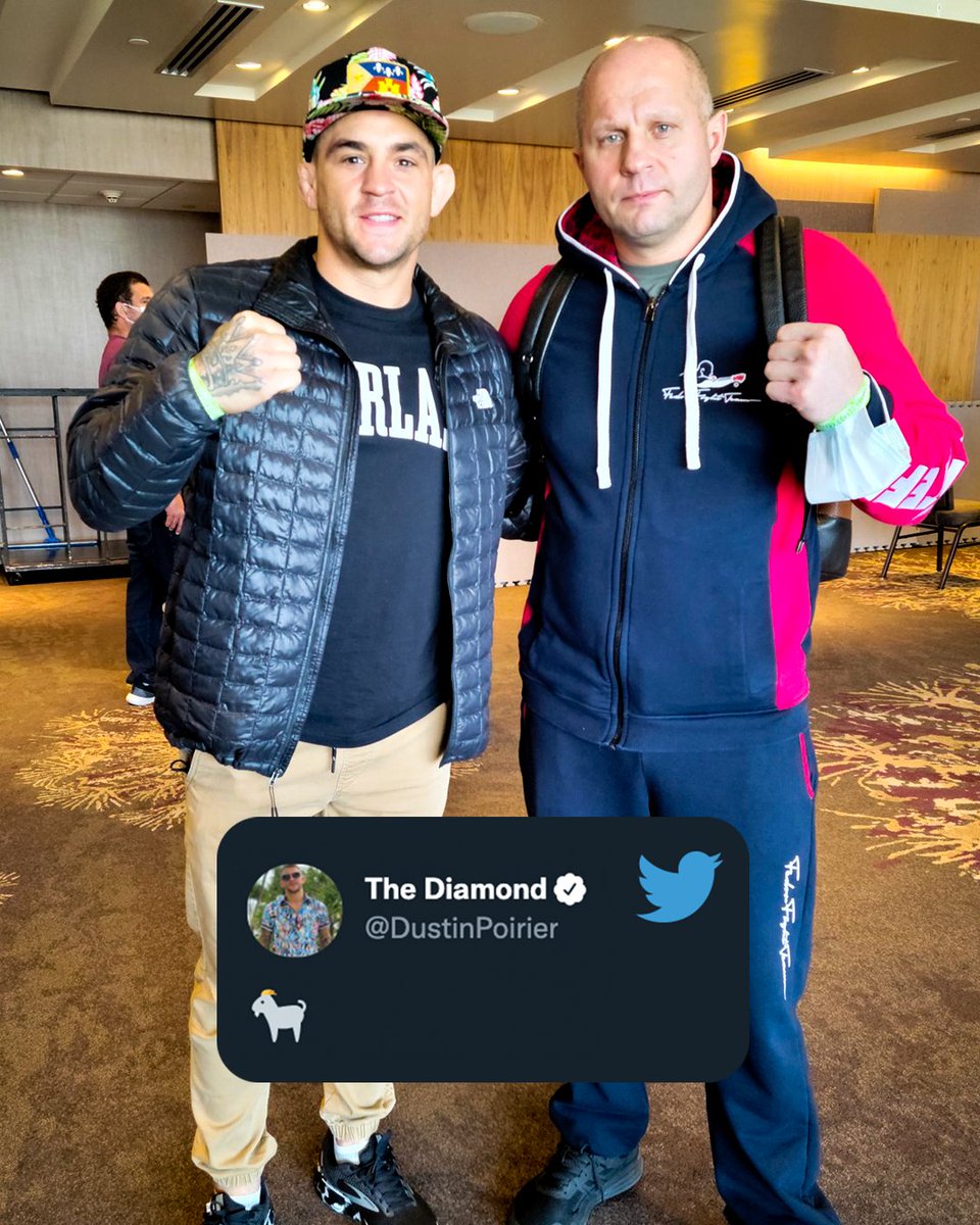 SultanDiamond1's tweet photo. @TheNotoriousMMA https://t.co/SeMsVCFjX9