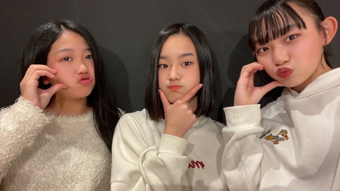 Twitterのコスプレ画像31