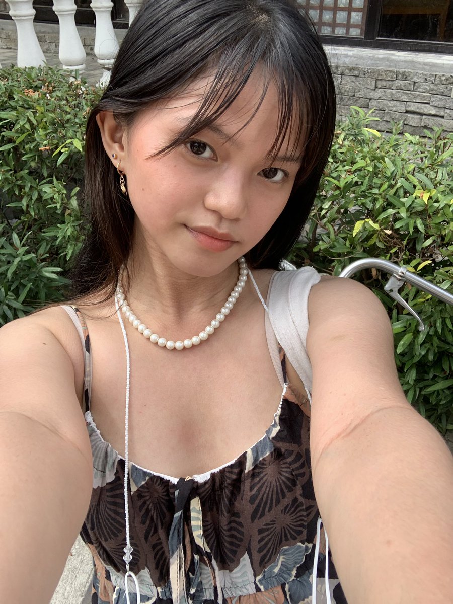 patbingszu's tweet photo. dump :p 🦦 https://t.co/ymPaK77JkR
