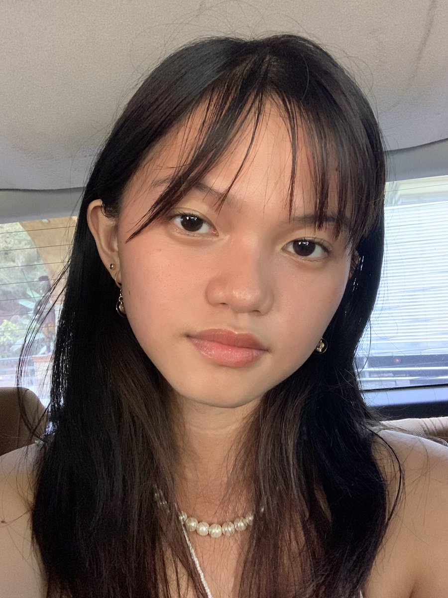 patbingszu's tweet photo. dump :p 🦦 https://t.co/ymPaK77JkR