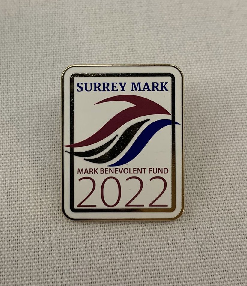 dorset_mark's tweet photo. This week at Mark Amity 132 - an excellent ceremony and brilliant festive board - we collectively all touched upon our Dorset Mark, Easter Charity Campaign at the Festive Board too #markdegree #charity #freemasonry https://t.co/kcMmL6iCXd