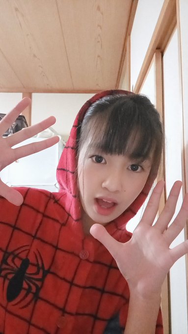 Twitterのコスプレ画像51