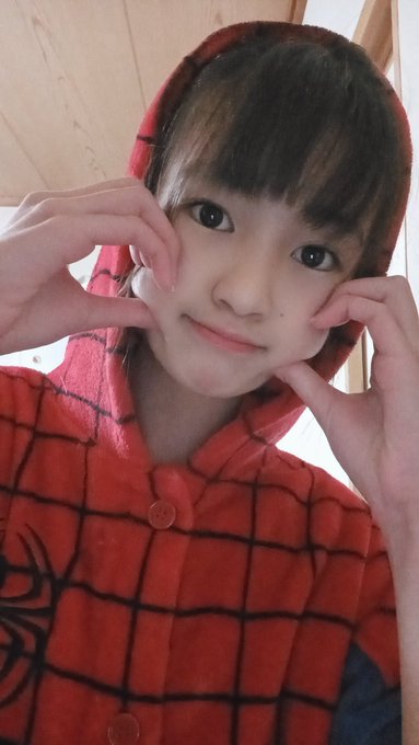 Twitterのコスプレ画像52