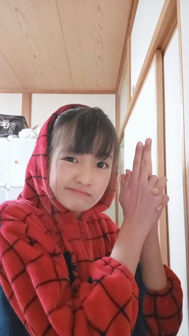 Twitterのコスプレ画像53