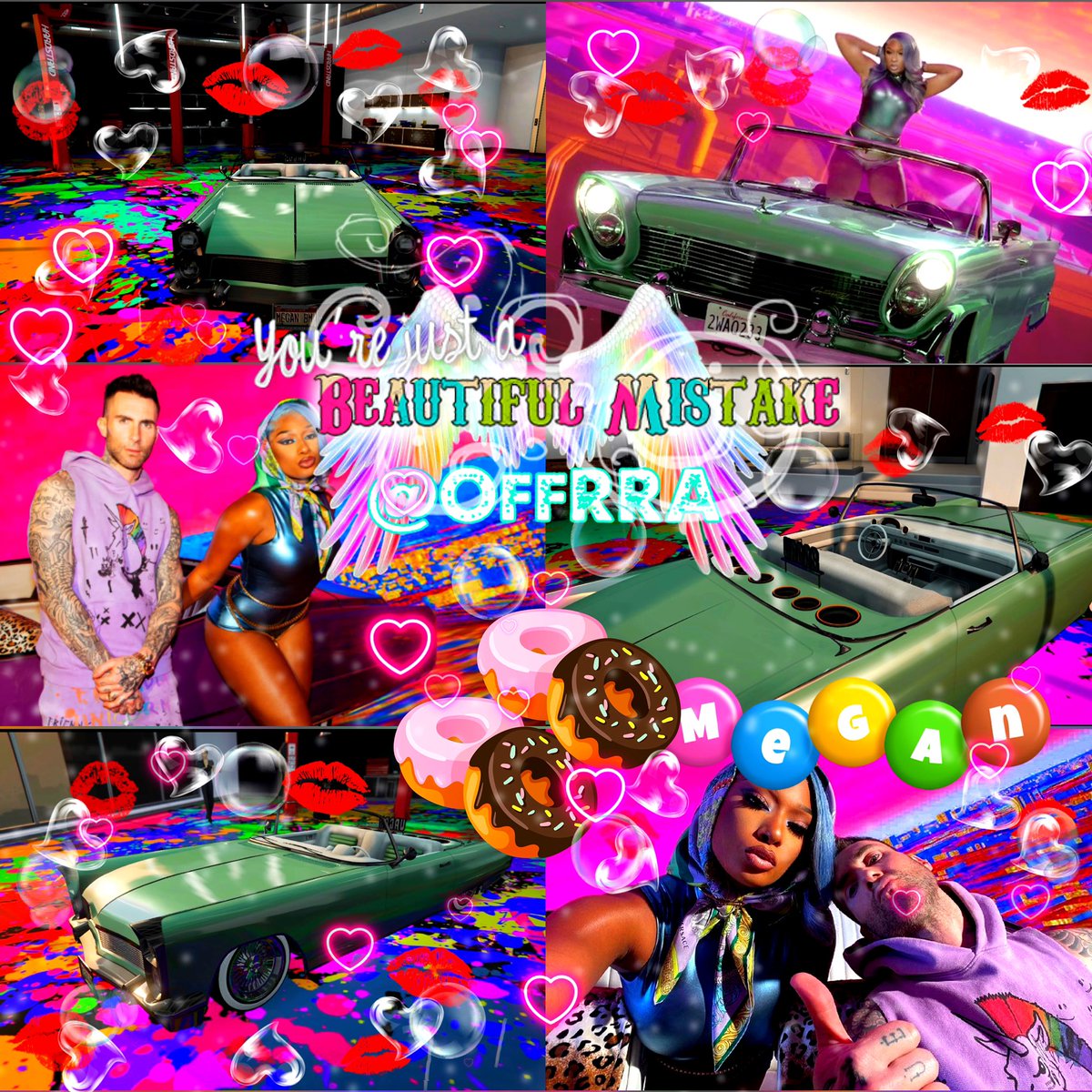 SPXM4REAL tweet picture