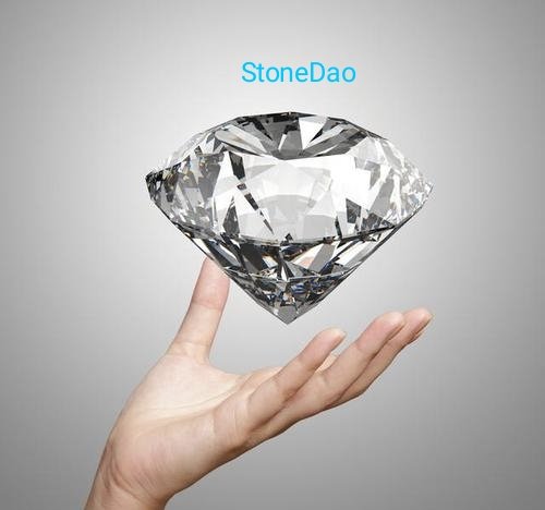 jianglixin91's tweet photo. Stone coin DAO has passed the audit of CTK audit company and will go online soon. Look forward to it.@StoneCoinDAO https://t.co/lwucBfUKUR https://t.co/JbPyxhRTBY