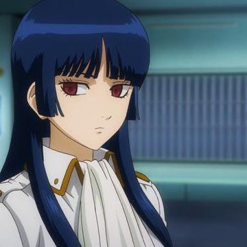 今井信女のtwitterイラスト検索結果 今井信女のtwitterイラスト検索結果