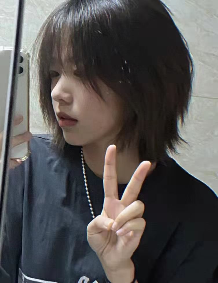 A05160537's tweet photo. 济宁超顶流 17/166/90 单次四张 夜15张起 #济宁 #清纯 https://t.co/okzL5ocJWW