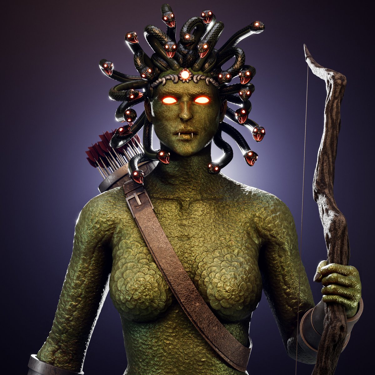 NiclasNibbe's tweet photo. @MarkCrypt0__com If you fancy Sandbox you'll love @DivineAssembly !
They already use a DAO, are working to release Token economy soonest and are currently building a colosseum in the Sandbox, which can be used for events, gladiator fights, will have a own betting system etc. Check them out! https://t.co/REi9RcDvOh