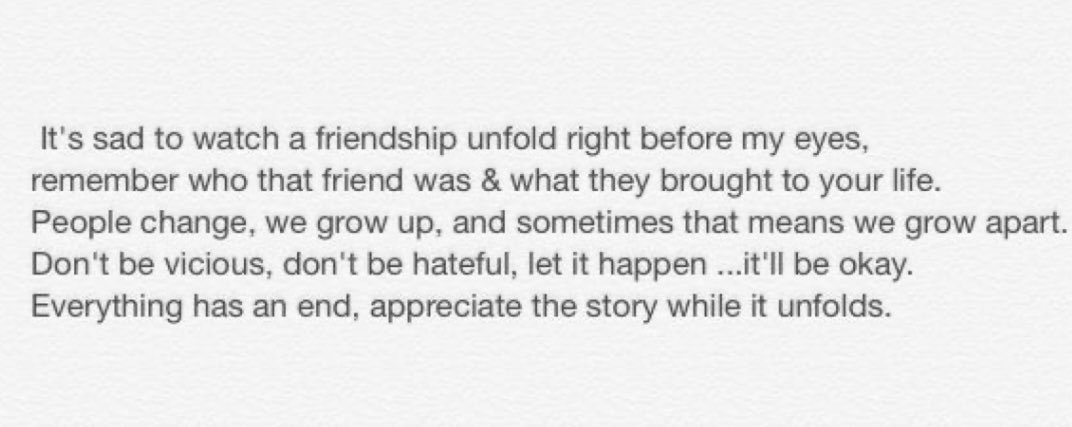 halgrieves's tweet photo. •••••••• https://t.co/pcveJGu2sw