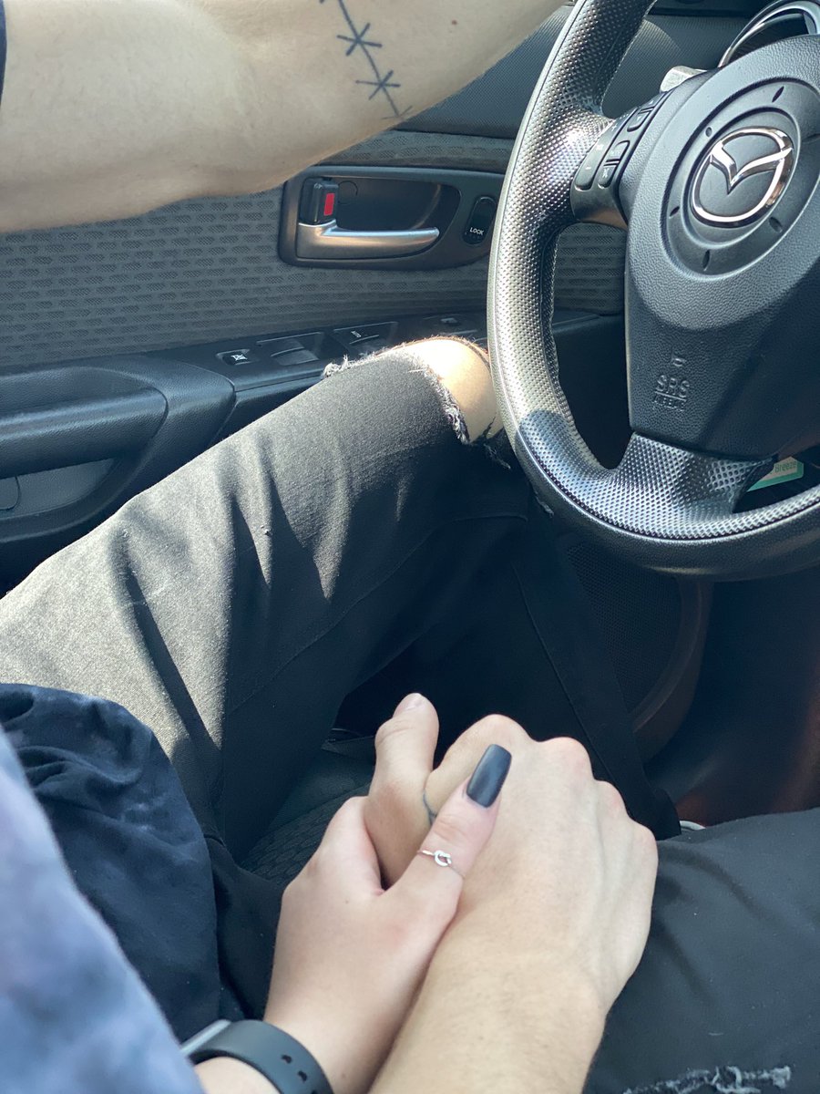 HaltermanKit's tweet photo. 2yrs 💞 https://t.co/Sg3SO1k6FI