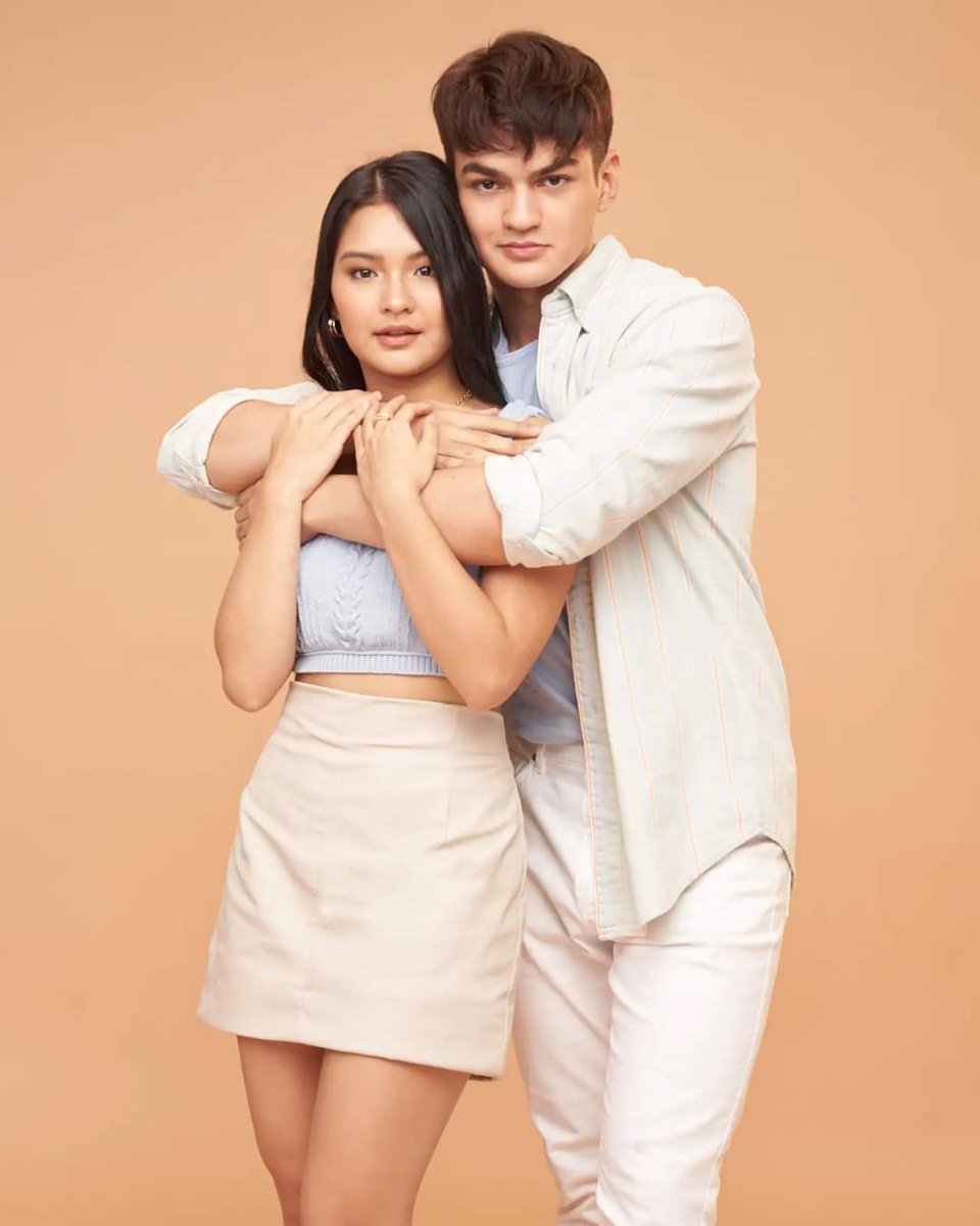 TeamAltheaOFC's tweet photo. Take me home, I'm fallin' 

All Out Kilig WithALBRUCE
@ablan_althea
@roelandbruce https://t.co/oyB5KcnZSf