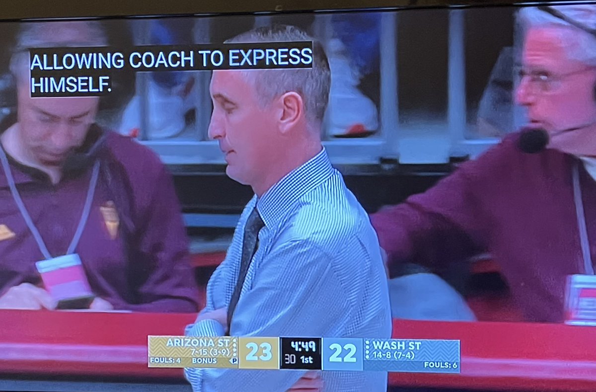 andrewtaylor09's tweet photo. Congrats to @SunDevilHoops on the redemption win up north!! @DougTammaro did a great job covering for @K_Dodd3 w/ @TimHealeyASU - safe travels! 😈🔱🏀 #GoDevil #ForksUp https://t.co/vSHNxTp7MJ