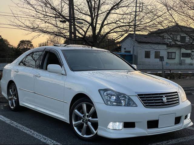 Follow くるまんぼ S Kurumambo Latest Tweets Twitter