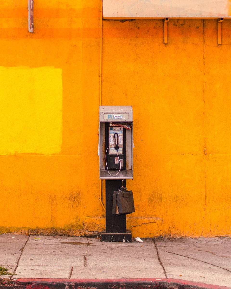 Same phone different day (2021, 2019, 2014, and 2012)