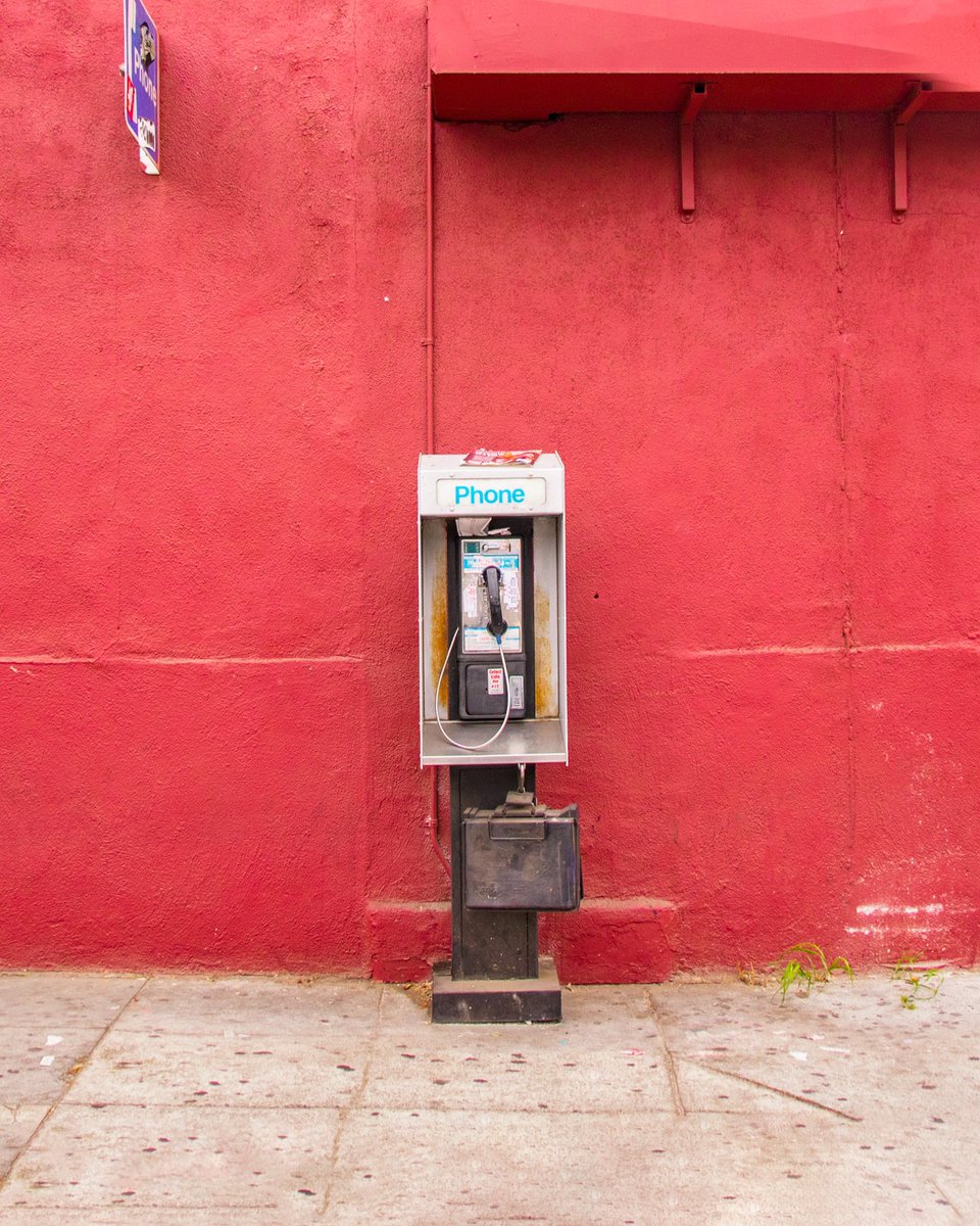 payphones_'s tweet photo. Same phone different day (2021, 2019, 2014, and 2012) https://t.co/MBAkbSqzvO