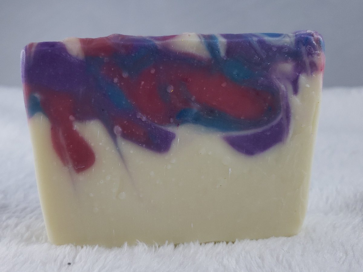 libertysoap's tweet photo. Vitality Large Bar Soap, Energic And Creative Inspired Scent Hand-Crafted Soap, Cocoa Butter Soap, Vegan Soap, Environmentally Friendly https://t.co/2732jxZmwE #Etsy ##Handwashing #ecofriendly #Mensgrooming #coldprocesssoap #facialcare #FallSoap https://t.co/CzyFejDMan