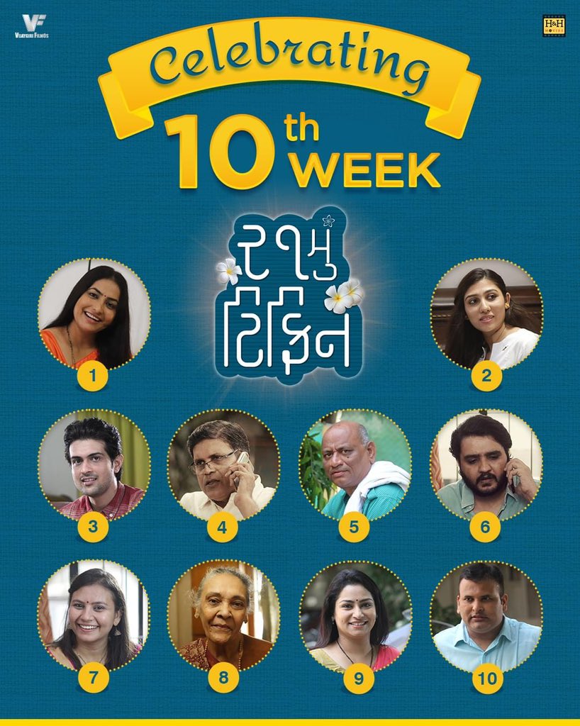 niilampaanchal's tweet photo. In the 10th week of '21mu Tiffin,' we celebrate the 10 characters from the film.
#21mutiffin #10thweek #InCinemas #10thweekincinemas #InCinemasNow https://t.co/Z93Ehigwox