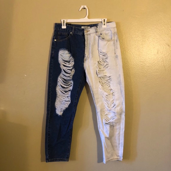 ChicPreloved's tweet photo. So good I had to share! Check out all the items I'm loving on @Poshmarkapp #poshmark #fashion #style #shopmycloset #katespade #montecarlo #fashionnova: https://t.co/IPpA3yGAbe https://t.co/n30QMSUGUE