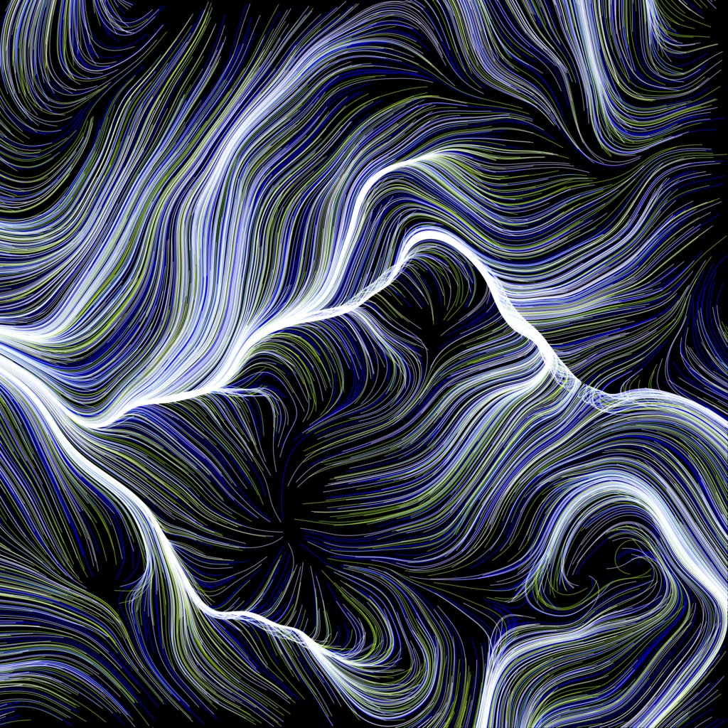 Gentophile's tweet photo. 🎆 GENTOPHILE
├ ID: #00218
├ Palate: #F117B2, #efcfe3, #50514f
└ Website: https://t.co/Iuia6AVpP1

#CNFT #CNFTs #GenerativeArt #CNFTCOMMUNITY #ADA https://t.co/m7PQHt6SK6