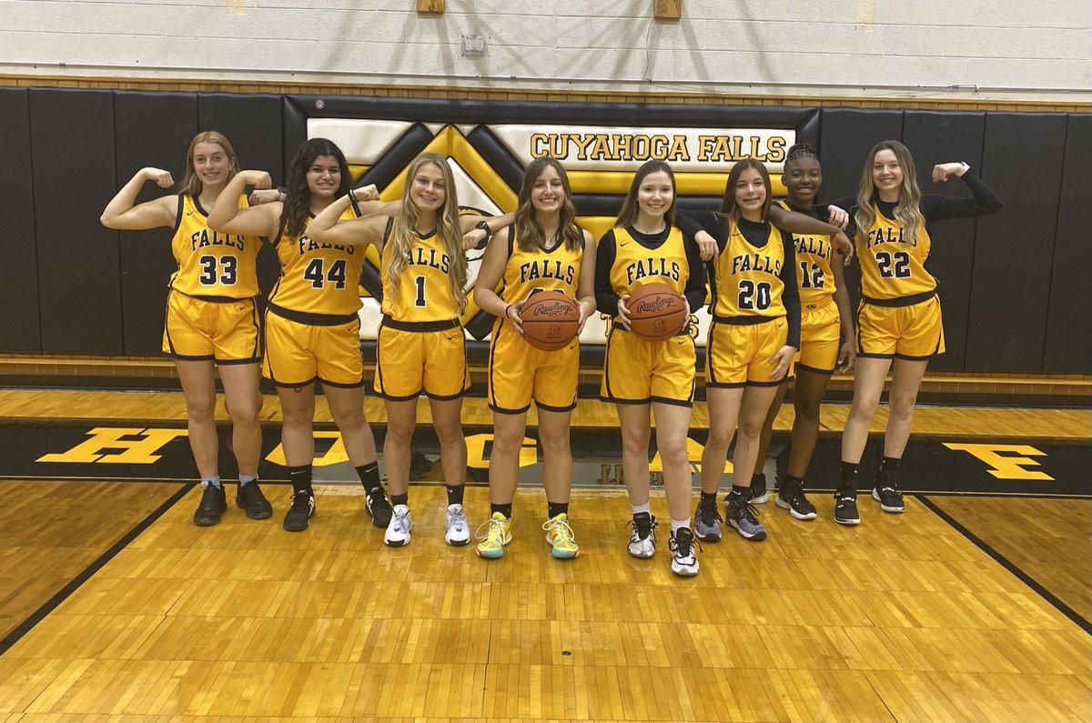 Ladies, be proud of what you accomplished in our first postseason game. You prepared well for it and played with energy and confidence. Congratulations on your tournament win! Back to work Monday to try and get number two. #tigerbasketballfamily