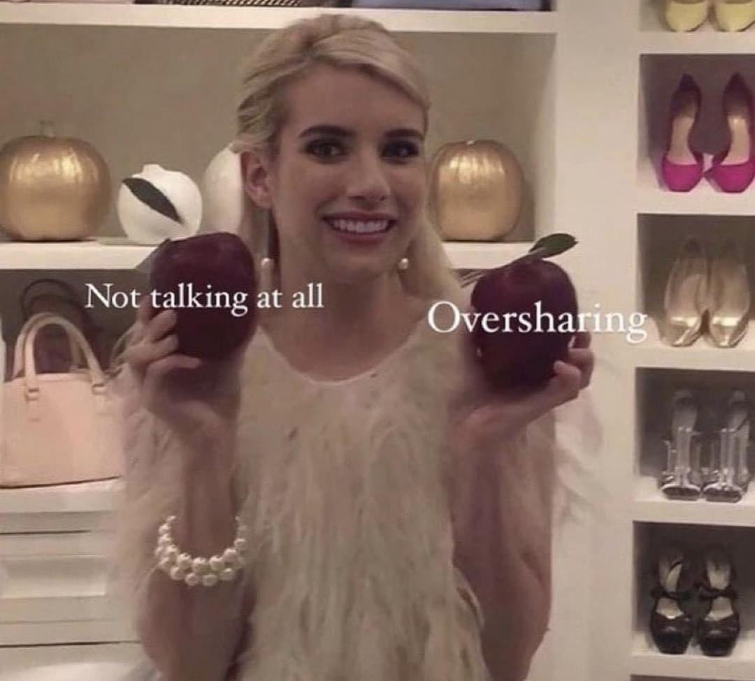 🥲🥲😂