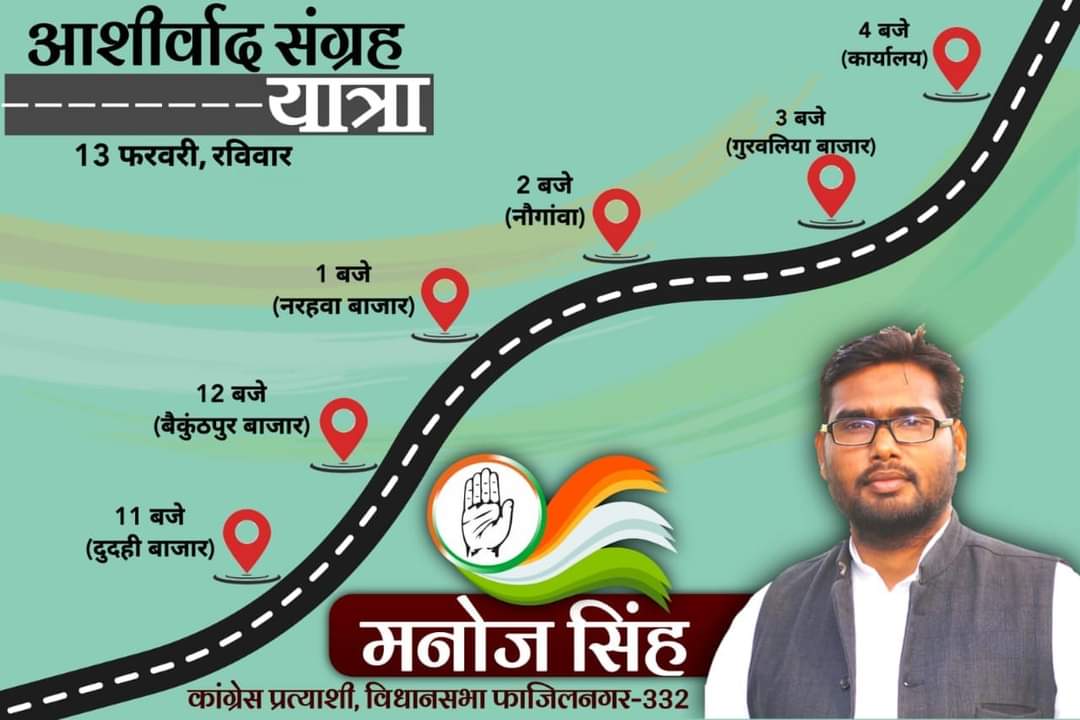 MdGabbarkhan's tweet photo. आमंत्रित। https://t.co/QUtq0yxEux
