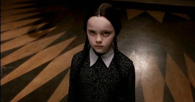 Happy birthday christina ricci thank u for so much 