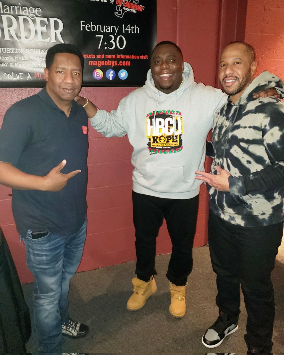 Michael Whitaker tweet media