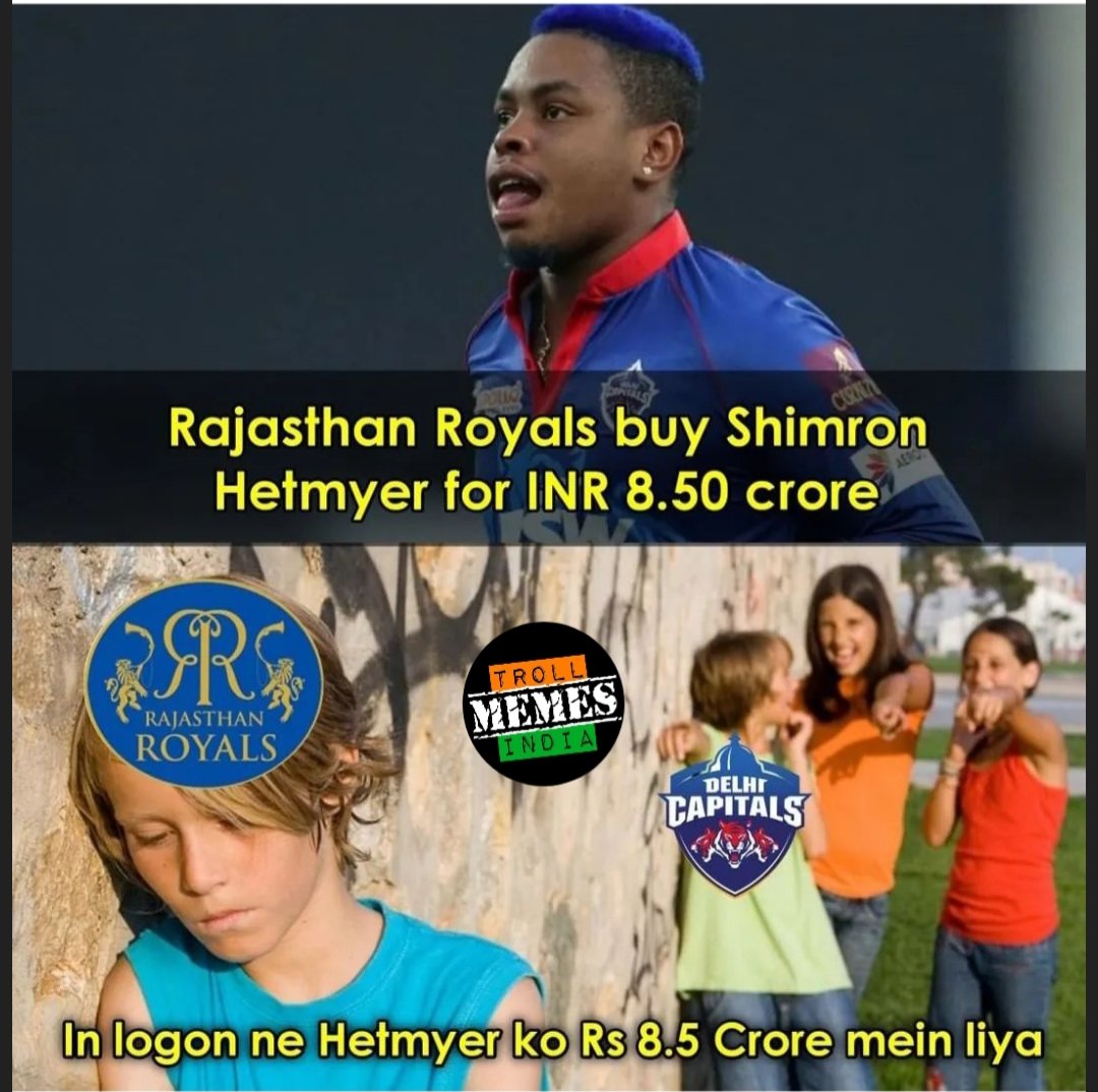 TrollMemesIndia's tweet photo. 🤣🤣🤣🤣 https://t.co/5gEBzUuPQL