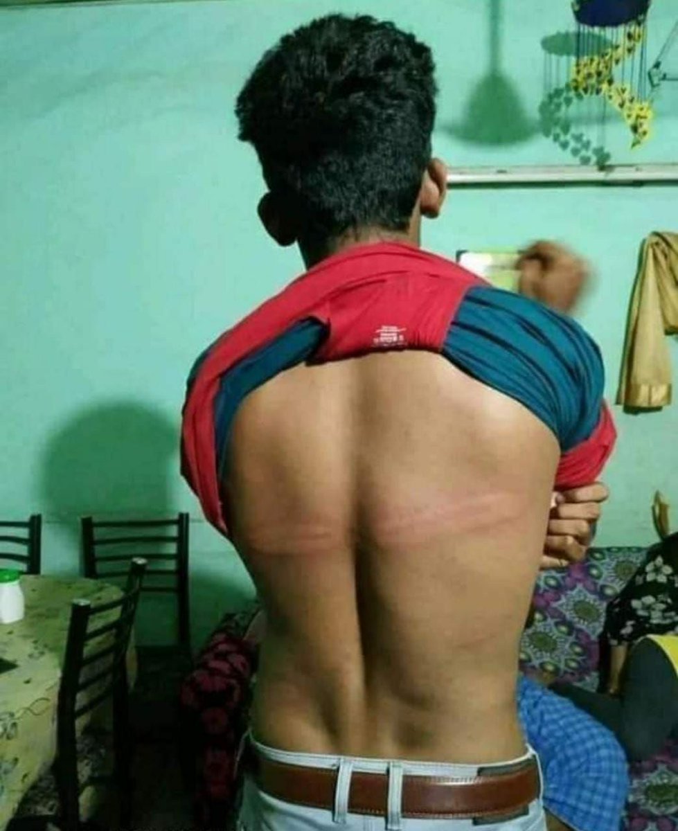 official_ajalok's tweet photo. We want Joining...
#Recruit_Beltron_waiting_candidates

 @NitishKumar  @yadavtejashwi @RamsuratRai @SMCHOUOfficial @pushpampc13 @ravishndtv @SantoshKMall1 @JIBESHKUMARBIH https://t.co/BGwAXB1aJ0
