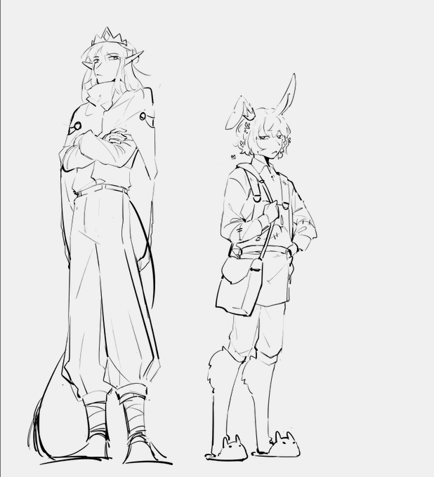 wip 