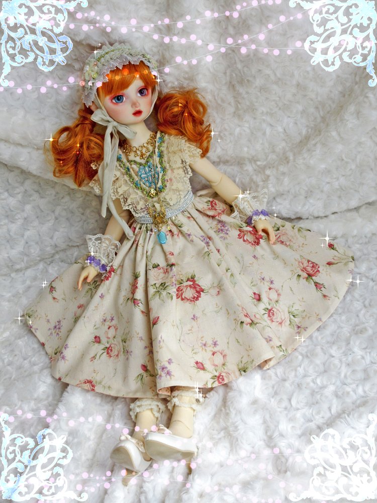 canacodemade's tweet photo. メタモルフォーゼドレスの発送が完了しました。お買い求めありがとうございました◎

よう���く次回作の制作に取り掛かります👗✨受注品をメインに早ければ今月末にはショップをオープンしたいと考えております。またどうぞよろしくお願い致します。

#CanaCodeMade #青ゐ鳥洋品店 https://t.co/yiEejuf3s3