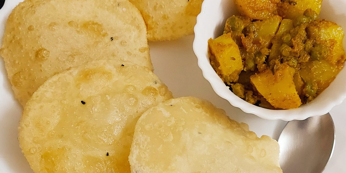 Yummy breakfast for Sunday 😋
#Recipe #culinaryeats