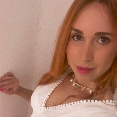 VaSS07's tweet photo. #NuevaFotoDePerfil https://t.co/BB2vLljlIu
