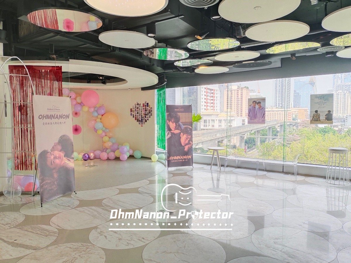 ON_Protector's tweet photo. Theme Coffee House is DONE!! @ohmpawatt @mynameisnanon 💚❤️
📆Date: 13thFeb - 15thFeb
📍Location: ร้านHaru Kappo ชั้น4 สยามดิสคัฟเวอรี่Haru Kappo 4th floor at SiamDiscovery
Welcome everyone to checkpoint and please be aware of the protection of COVID and stay safe💐
-
#OhmNanon https://t.co/9HSHnXbVje