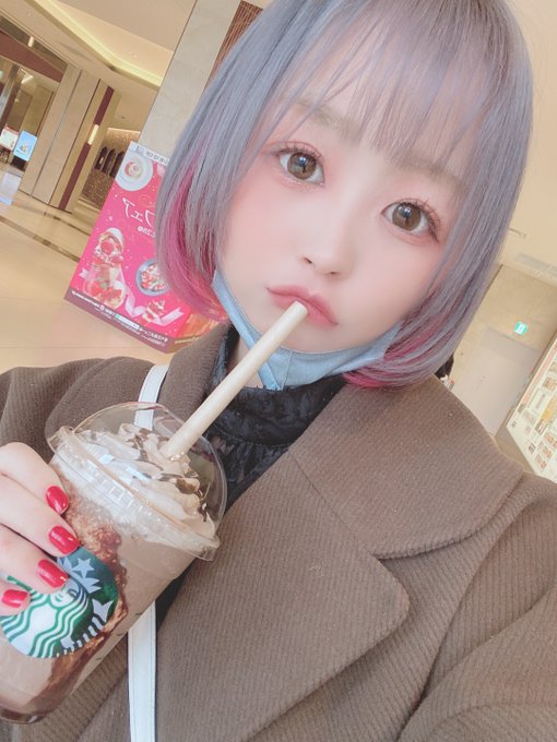 コスプレイヤーりさこのTwitter画像24