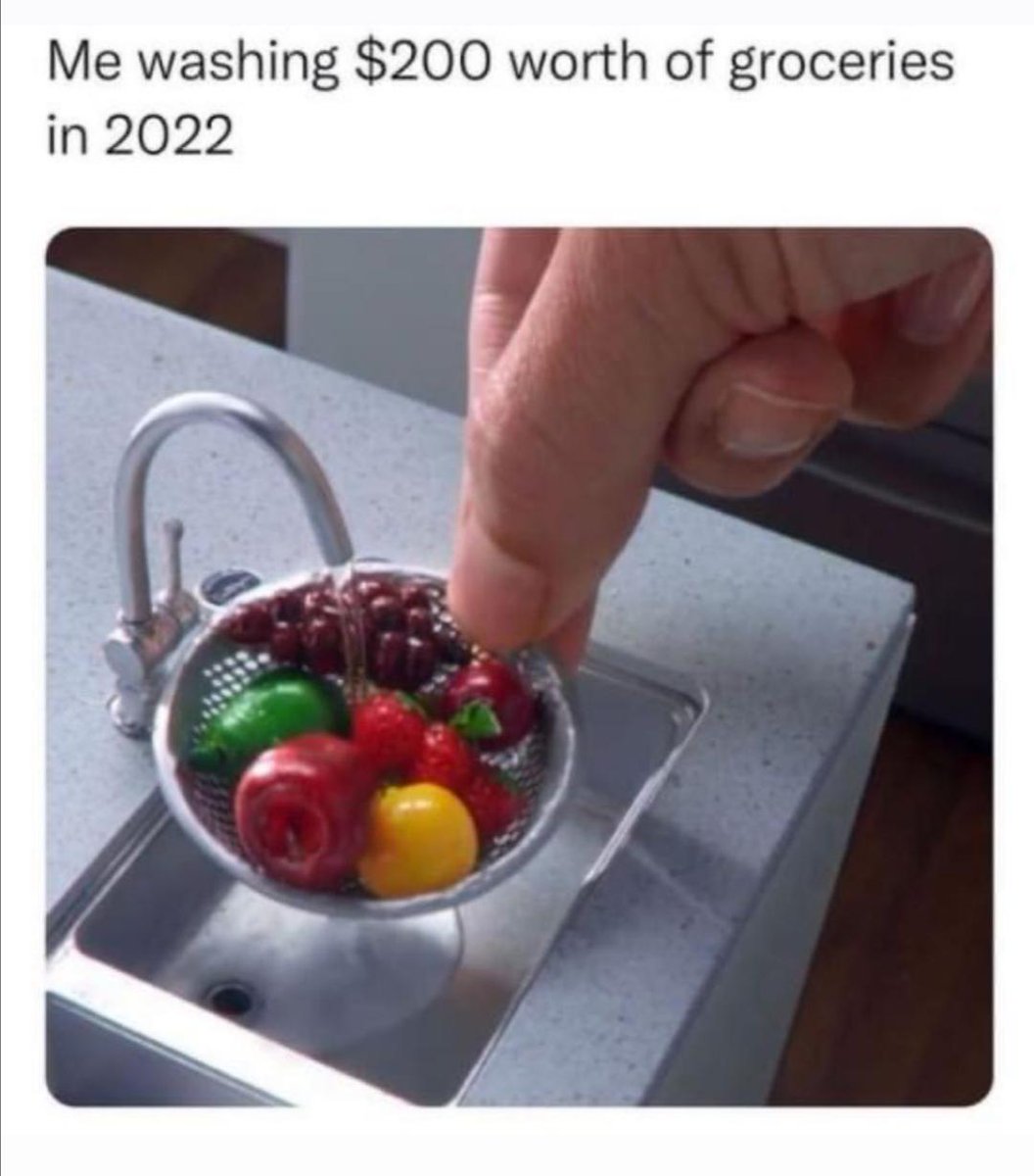 myunclesmemes's tweet photo. Accurate https://t.co/rt8k6m0zcQ