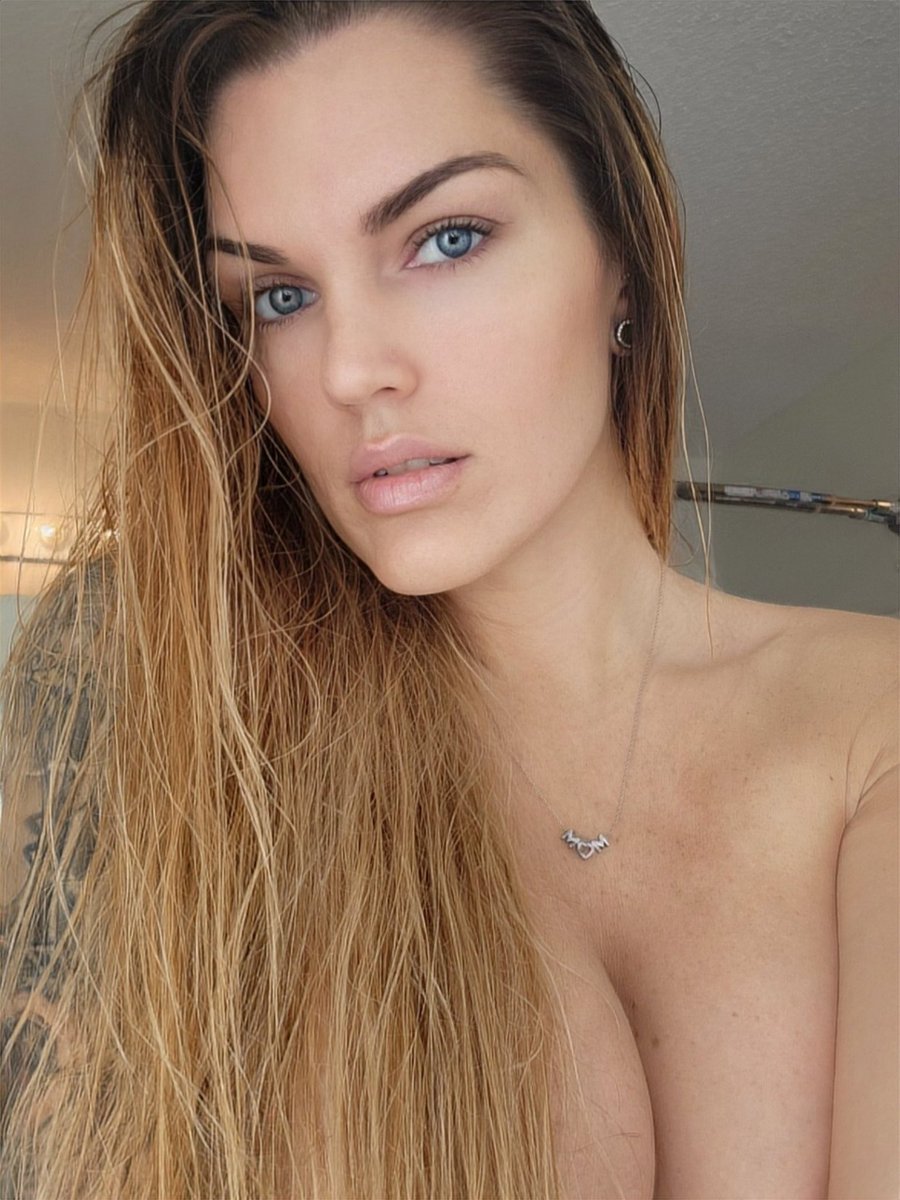 Lani Lane tweet media