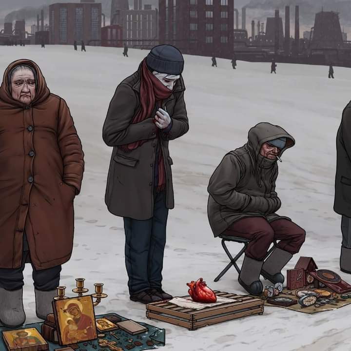 Lilith (@lilithlly) on Twitter photo 