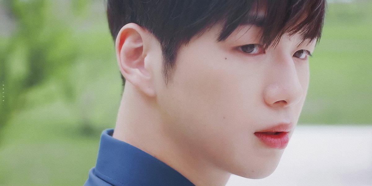 Salt___Y's tweet photo. #강다니엘
#너와나의경찰수업
🍃 https://t.co/4T0ThMQ1yS