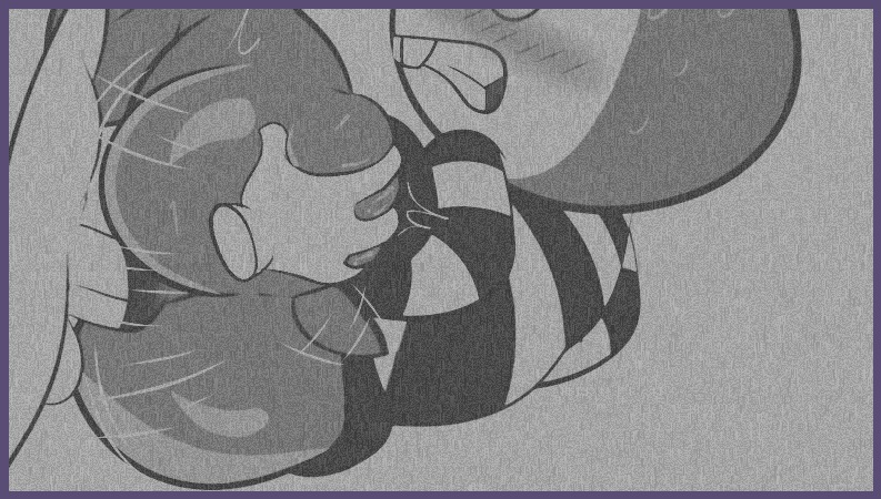 ▼△▼△▼△▼△▼△▼△

            " . . . "

▼△▼△▼△▼△▼△▼△

⭒𝘓𝘐𝘛𝘌𝘙𝘈𝘛𝘌 / 𝘋𝘌𝘛𝘈𝘐𝘓𝘌𝘋

⭒𝘕/𝘚𝘍𝘞

⭒18+

⭒𝘊𝘖𝘔𝘗𝘓𝘌𝘛𝘌𝘓𝘠 𝘚𝘐𝘓𝘌𝘕𝘛

⭒𝘞𝘪𝘭𝘭 𝘢𝘭𝘴𝘰 𝘨𝘪𝘷𝘦 𝘺𝘰𝘶 𝘢 𝘯𝘪𝘤𝘦 𝘣𝘢𝘭𝘭𝘰𝘰𝘯.

▼△▼△▼△▼△▼△▼△

| 🎨jerseydevil |