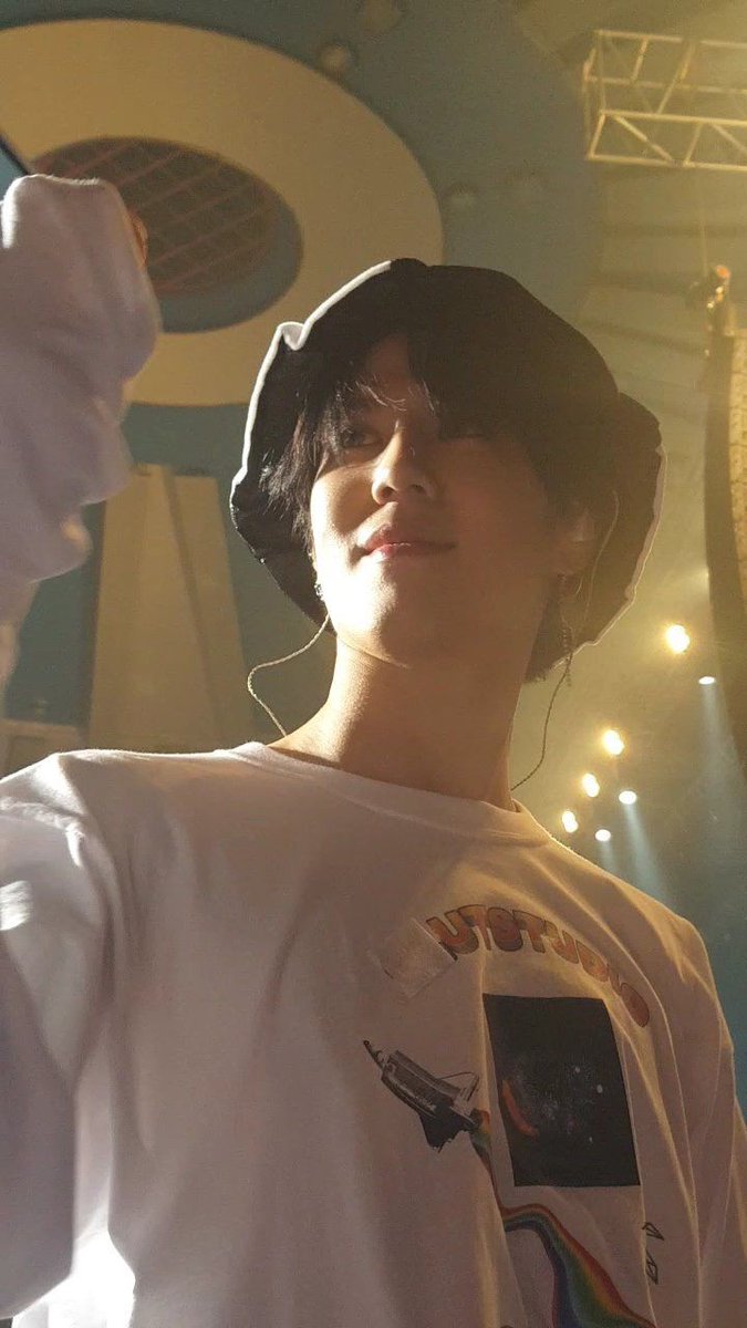 gyeomprnt's tweet photo. https://t.co/ovOZrNR4wz