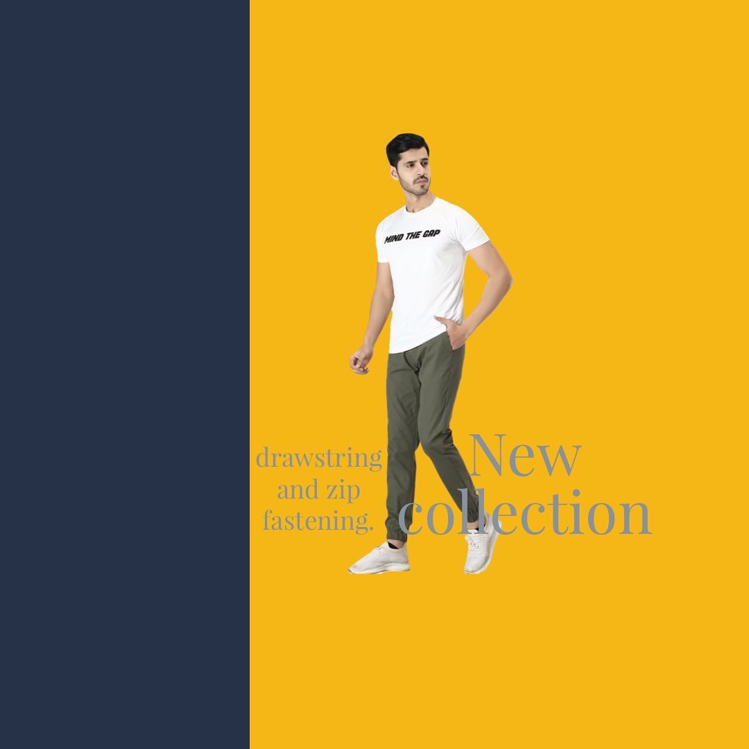 evoryclothing's tweet photo. Complete your wardrobe with a pair of fashionable EVORY Joggers. Run, stretch &amp; lounge in our custom-made drawstring joggers. Crafted from best-in-class cotton stretch fabric, you can run errands, lounge at home or workout in style, everyday.favorite new everyday joggers now! https://t.co/rURYKiLgLc