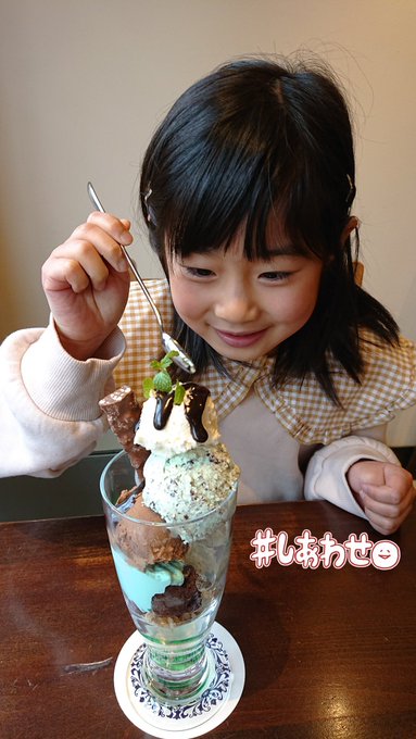 Twitterのコスプレ画像13