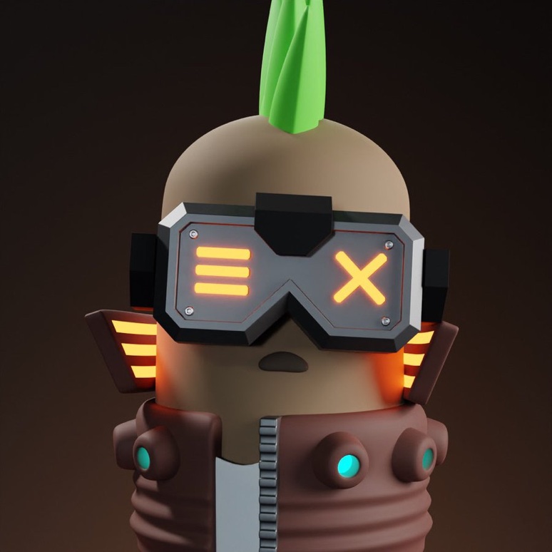 CryptoVonDoom's tweet photo. 🎁 #NFTGiveaway 🎁

Win 1 Cyberia #NFT!
 
To win:
1️⃣ Follow @EnterCyberia &amp; @CryptoVonDoom 
2️⃣ Retweet &amp; ❤️ 
3️⃣ Tag 3 Friends 

⏳48hrs.

#NFTGiveaways #NFTS #NFTCommunity https://t.co/xqoLEKz0wl