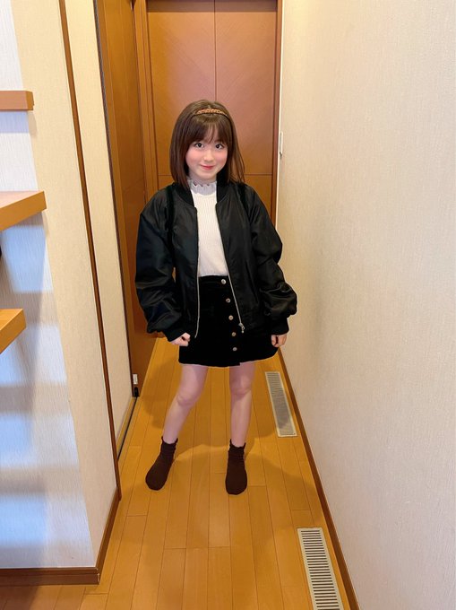 りおのTwitter画像1
