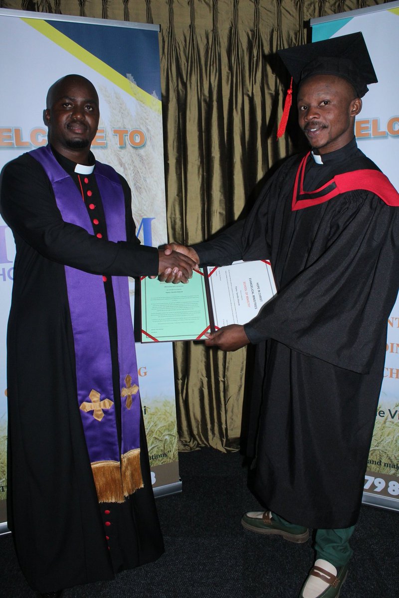 ApostleSandile's tweet photo. https://t.co/Hu65okJKse