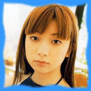 持田香織のtwitterイラスト検索結果