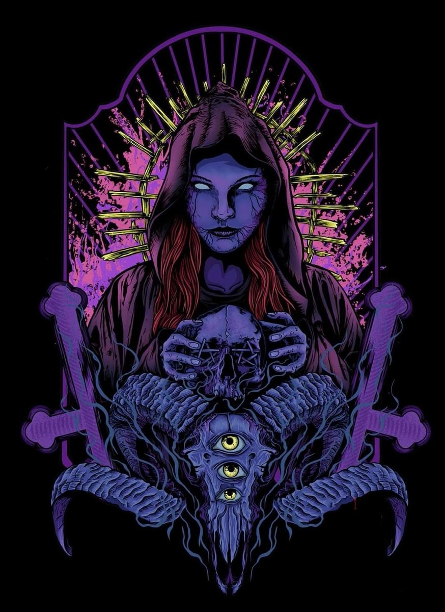 Lilith (@lilithlly) on Twitter photo 